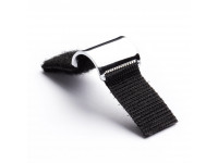 Dunlop SHY SLIDE 229 Dunlop SHY SLIDE 229